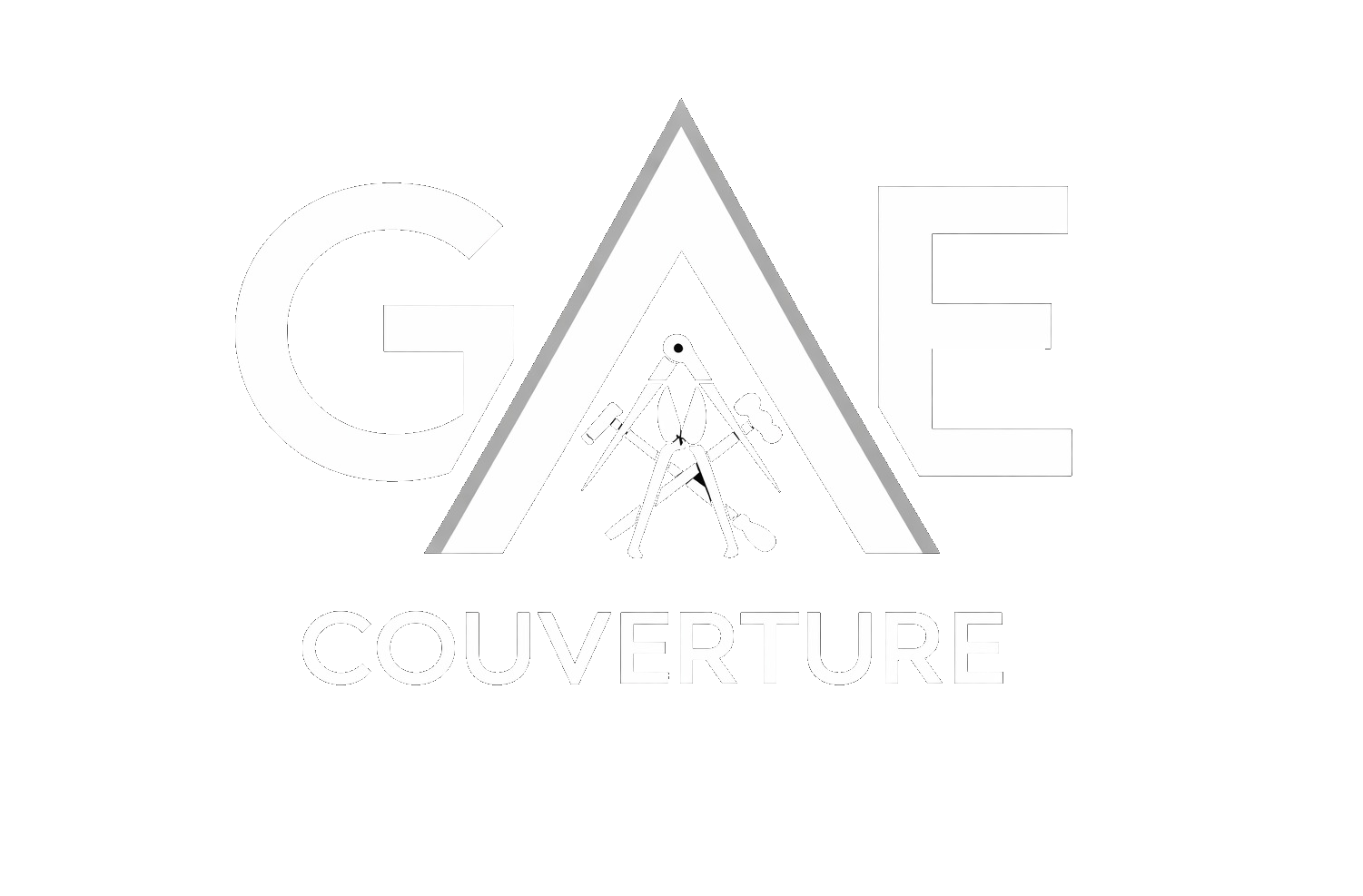 GAE Couverture